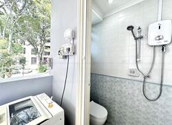 Chateau Le Fame (D10), Apartment #453478531